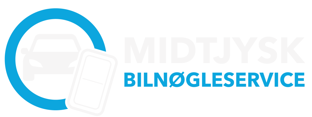 midtjyskbilnøgleservice.dk
