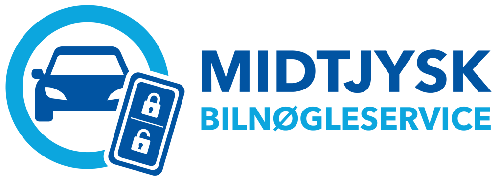 midtjyskbilnøgleservice.dk